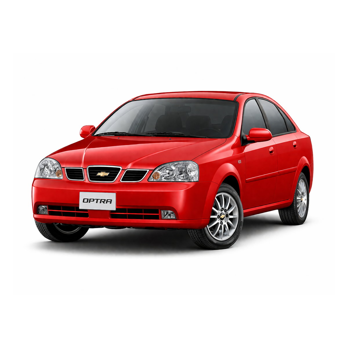 LUNETA CHEVROLET OPTRA 2005-